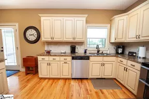 512 Wicked Stick Ct, Inman, SC 29349 - Photo 18