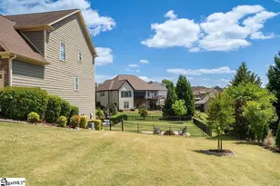 512 Wicked Stick Ct, Inman, SC 29349 - Photo 4