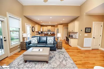 512 Wicked Stick Court, Inman, SC 29349 - Photo 14