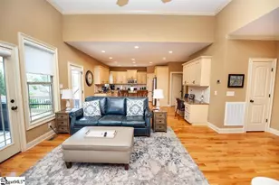 512 Wicked Stick Ct, Inman, SC 29349 - Photo 14