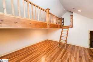 512 Wicked Stick Ct, Inman, SC 29349 - Photo 28
