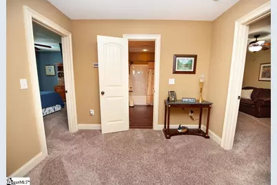 512 Wicked Stick Court, Inman, SC 29349 - Photo 34