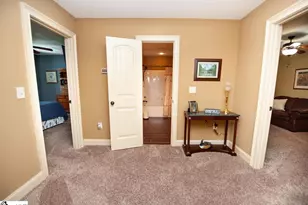 512 Wicked Stick Ct, Inman, SC 29349 - Photo 34