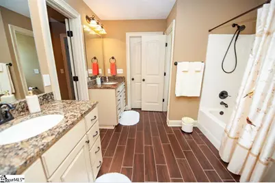 512 Wicked Stick Court, Inman, SC 29349 - Photo 36