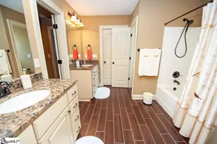 512 Wicked Stick Ct, Inman, SC 29349 - Photo 36