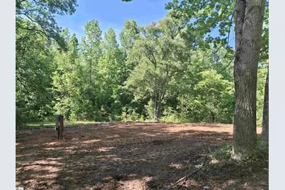 130 Sunny Lane, Pickens, SC 29671 - Photo 12