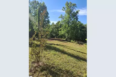 130 Sunny Lane, Pickens, SC 29671 - Photo 16