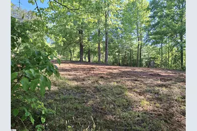130 Sunny Lane, Pickens, SC 29671 - Photo 10