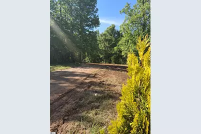130 Sunny Lane, Pickens, SC 29671 - Photo 14