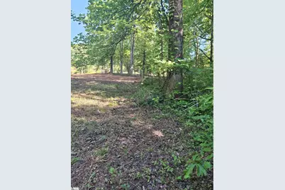 130 Sunny Lane, Pickens, SC 29671 - Photo 8