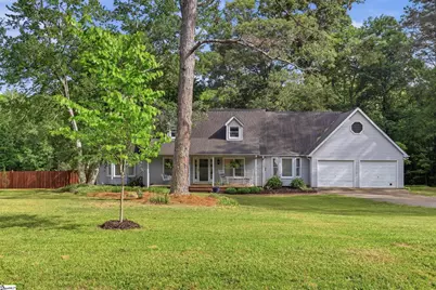 224 Two Notch Trail, Easley, SC 29642 - Photo 1