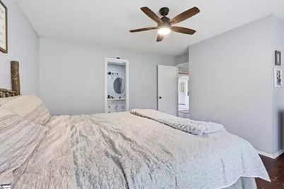 224 Two Notch Trail, Easley, SC 29642 - Photo 20
