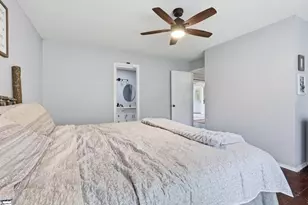 224 2 Notch Trail, Easley, SC 29642 - Photo 20