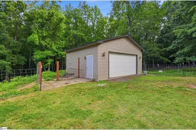 224 Two Notch Trail, Easley, SC 29642 - Photo 4