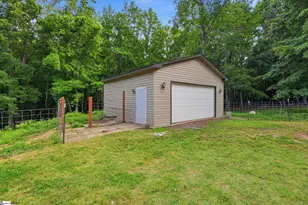 224 2 Notch Trail, Easley, SC 29642 - Photo 4
