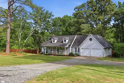 224 Two Notch Trail, Easley, SC 29642 - Photo 42