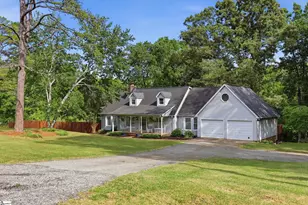 224 2 Notch Trail, Easley, SC 29642 - Photo 42