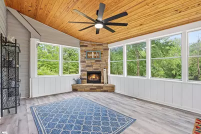 224 Two Notch Trail, Easley, SC 29642 - Photo 10