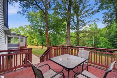 224 Two Notch Trail, Easley, SC 29642 - Photo 34