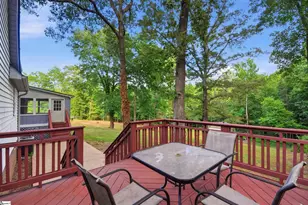 224 2 Notch Trail, Easley, SC 29642 - Photo 34