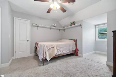 224 Two Notch Trail, Easley, SC 29642 - Photo 30
