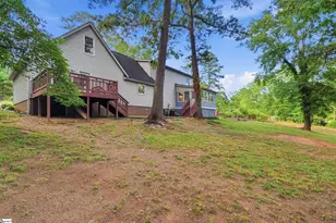 224 2 Notch Trail, Easley, SC 29642 - Photo 40