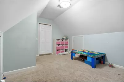 224 Two Notch Trail, Easley, SC 29642 - Photo 24