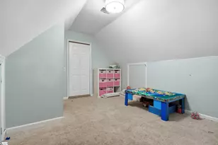 224 2 Notch Trail, Easley, SC 29642 - Photo 24