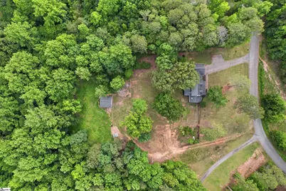 224 Two Notch Trail, Easley, SC 29642 - Photo 44