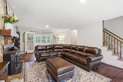 224 Two Notch Trail, Easley, SC 29642 - Photo 8