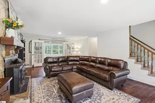 224 2 Notch Trail, Easley, SC 29642 - Photo 8