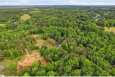 224 Two Notch Trail, Easley, SC 29642 - Photo 48
