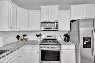 409 Letter Ln, Pendleton, SC 29670 - Photo 20