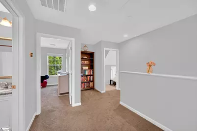 409 Letter Lane, Pendleton, SC 29670 - Photo 30