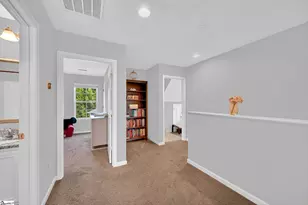 409 Letter Ln, Pendleton, SC 29670 - Photo 30
