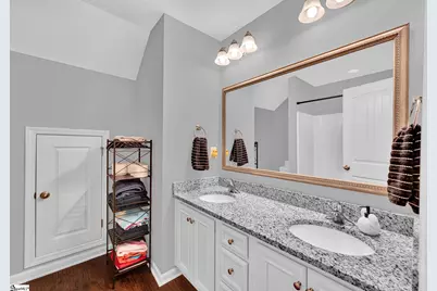 409 Letter Lane, Pendleton, SC 29670 - Photo 28