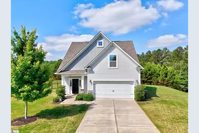 409 Letter Lane, Pendleton, SC 29670 - Photo 12