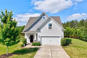 409 Letter Ln, Pendleton, SC 29670 - Photo 12
