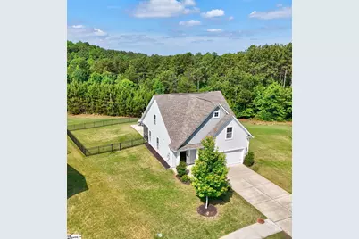 409 Letter Lane, Pendleton, SC 29670 - Photo 32