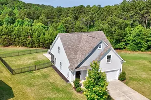 409 Letter Ln, Pendleton, SC 29670 - Photo 32