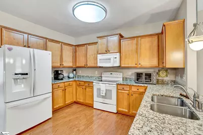 100 Amherst Way, Easley, SC 29642 - Photo 12