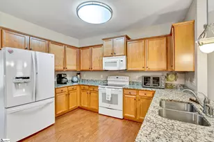 100 Amherst Way, Easley, SC 29642 - Photo 12