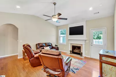 100 Amherst Way, Easley, SC 29642 - Photo 20