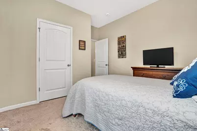 100 Amherst Way, Easley, SC 29642 - Photo 34