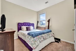100 Amherst Way, Easley, SC 29642 - Photo 36