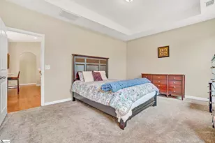 100 Amherst Way, Easley, SC 29642 - Photo 28