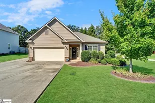 100 Amherst Way, Easley, SC 29642 - Photo 2