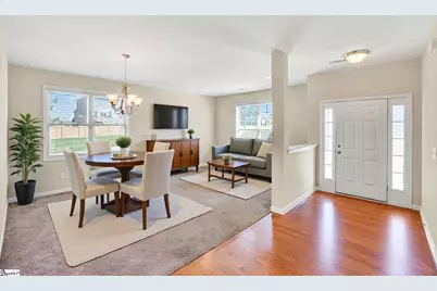 100 Amherst Way, Easley, SC 29642 - Photo 4