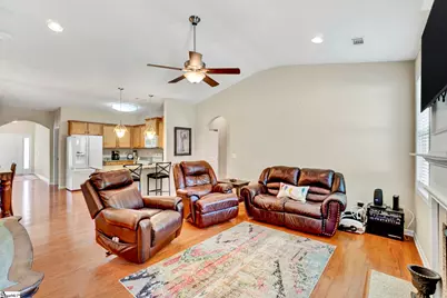 100 Amherst Way, Easley, SC 29642 - Photo 22