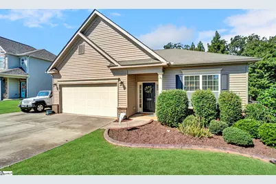 100 Amherst Way, Easley, SC 29642 - Photo 50